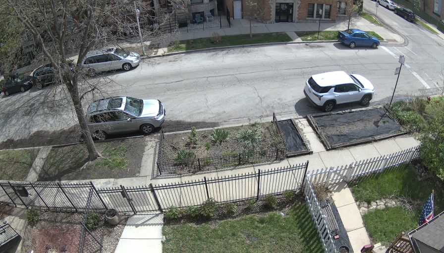 Reolink Camera Two_01_Reolink Home Hub One_20260417113250.jpg